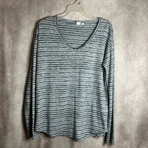 Women's Gap Tunic Top Small.